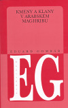 Kmeny a klany v arabském maghribu