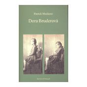 Dora Bruderová