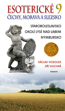 Esoterické Čechy, Morava a Slezska 9