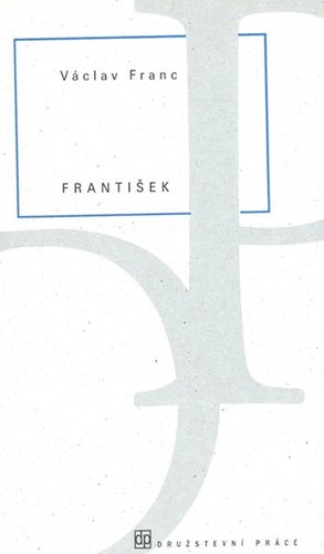 František