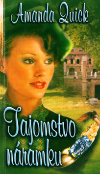Tajomstvo náramku