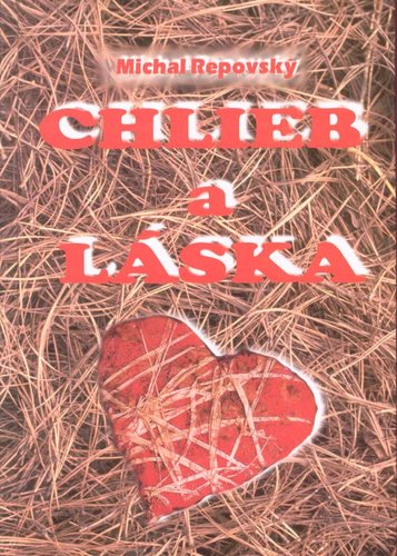 Chlieb a láska