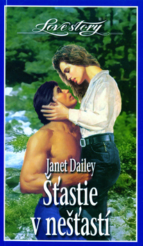 Štastie v nešťastí