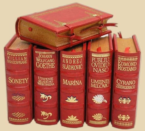 Kniha Záhradník - Thákur - Rabíndranáth Thákur