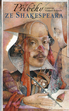 Příběhy ze Shakespeara