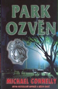Park ozvěn