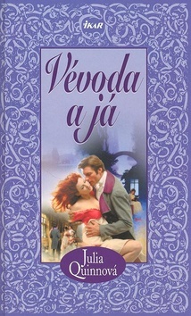 Vévoda a já - 2.vydání