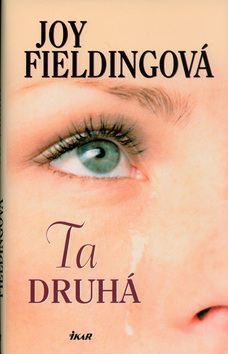 Ta druhá - 2.vydání