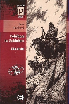 Pohřbeni na Soldafaru - část druhá