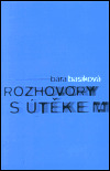 Rozhovory s útěkem