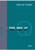 This side up