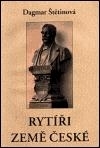 Rytíři země české