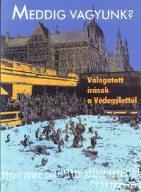 Meddig vagyunk?