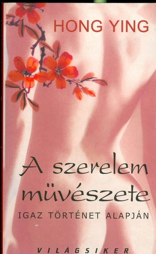 A szerelem művészete