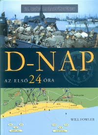 D-nap