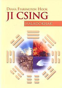 Ji csing haladóknak