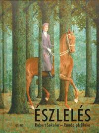 Észlelés