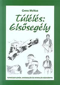 Túlélés: Elsősegély