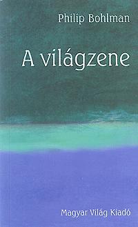 A világzene
