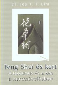 Feng Shui és kert