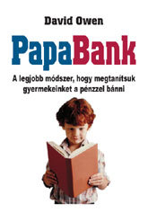 Papa Bank