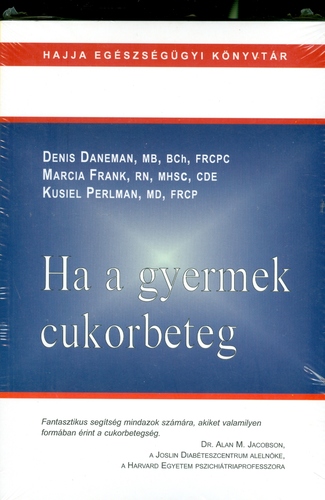Ha a gyermek cukorbeteg