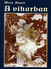 A viharban