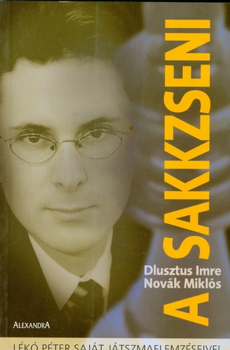 A sakkzseni
