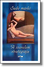 A szerelem stratégiája