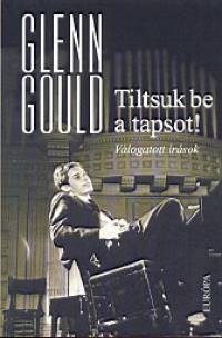 Tiltsuk be a tapsot!