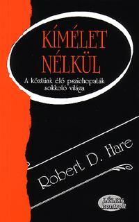 Kímélet nélkül