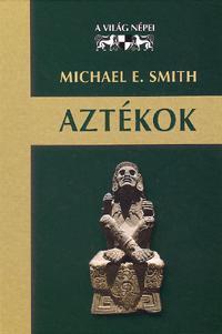 Aztékok