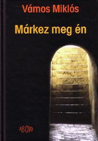 Márkez meg én