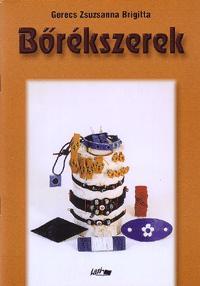 Bőrékszerek
