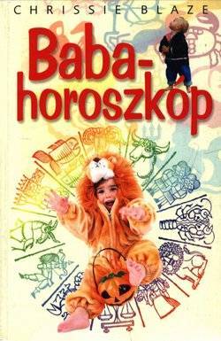 Babahoroszkóp