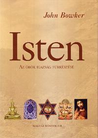 Isten. Az örök igazság fürkészése