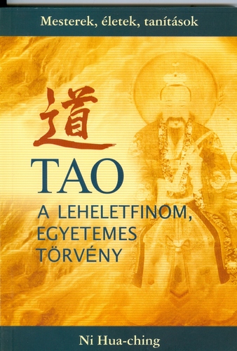 Tao