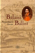 Balassi Bálint