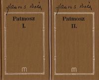 Patmosz I-II.