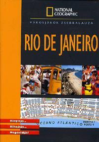 Rio de Janeiro