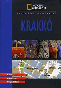 Krakkó