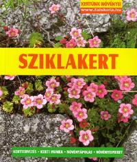 Sziklakert