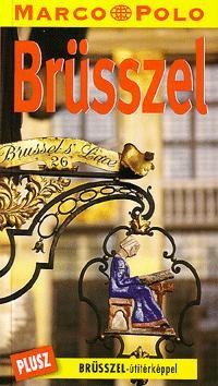 Brüsszel