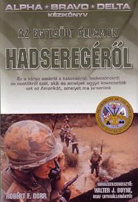 Az Egyesült Államok hadseregéről