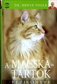 A macskatartók kézikönyve