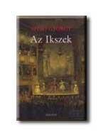 Az Ikszek - György Spiró