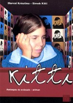 Kitti