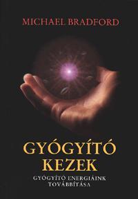 Gyógyító kezek