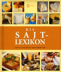 Kis sajtlexikon