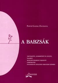 A babzsák